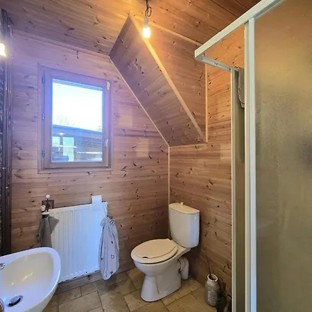 Maison Perigourdine, Piscine, Animaux Acceptes - Fr-1-616-574 *