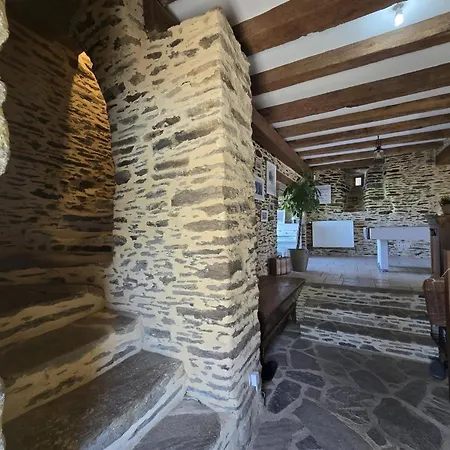 Maison Perigourdine, Piscine, Animaux Acceptes - Fr-1-616-574 * Jumilhac-le-Grand