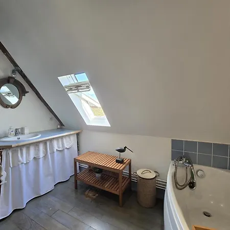 Maison Perigourdine, Piscine, Animaux Acceptes - Fr-1-616-574