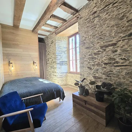Vakantiehuis Maison Perigourdine, Piscine, Animaux Acceptes - Fr-1-616-574 *