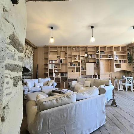 Maison Perigourdine, Piscine, Animaux Acceptes - Fr-1-616-574 Vakantiehuis Jumilhac-le-Grand