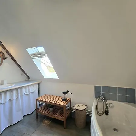 Maison Perigourdine, Piscine, Animaux Acceptes - Fr-1-616-574 Vakantiehuis Jumilhac-le-Grand