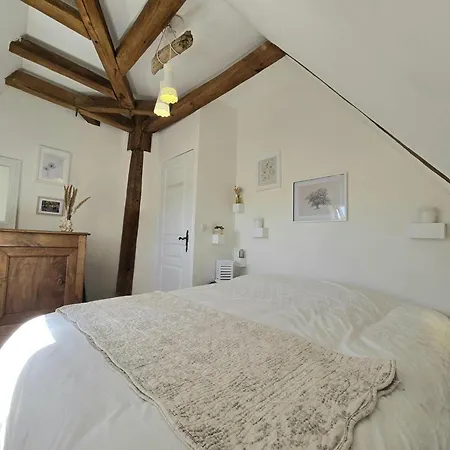 Maison Perigourdine, Piscine, Animaux Acceptes - Fr-1-616-574