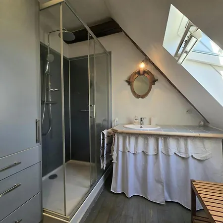 Maison Perigourdine, Piscine, Animaux Acceptes - Fr-1-616-574 Vakantiehuis
