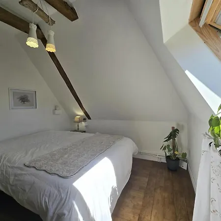 Vakantiehuis Maison Perigourdine, Piscine, Animaux Acceptes - Fr-1-616-574