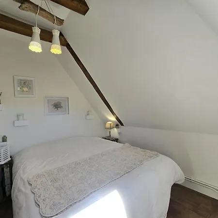 Vakantiehuis Maison Perigourdine, Piscine, Animaux Acceptes - Fr-1-616-574 *
