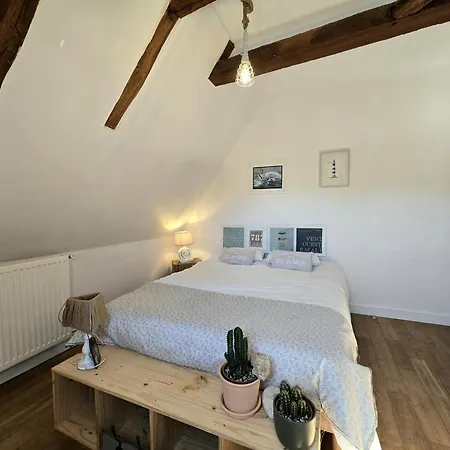 Maison Perigourdine, Piscine, Animaux Acceptes - Fr-1-616-574 Jumilhac-le-Grand