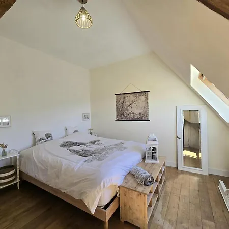 Maison Perigourdine, Piscine, Animaux Acceptes - Fr-1-616-574 * Jumilhac-le-Grand