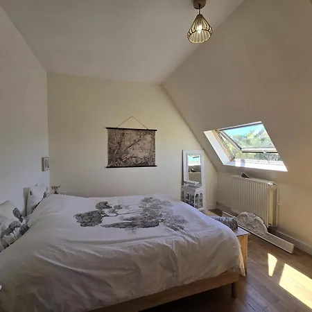 Maison Perigourdine, Piscine, Animaux Acceptes - Fr-1-616-574 * Jumilhac-le-Grand